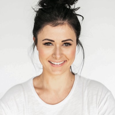 Anna, the Faro360 AI advisor